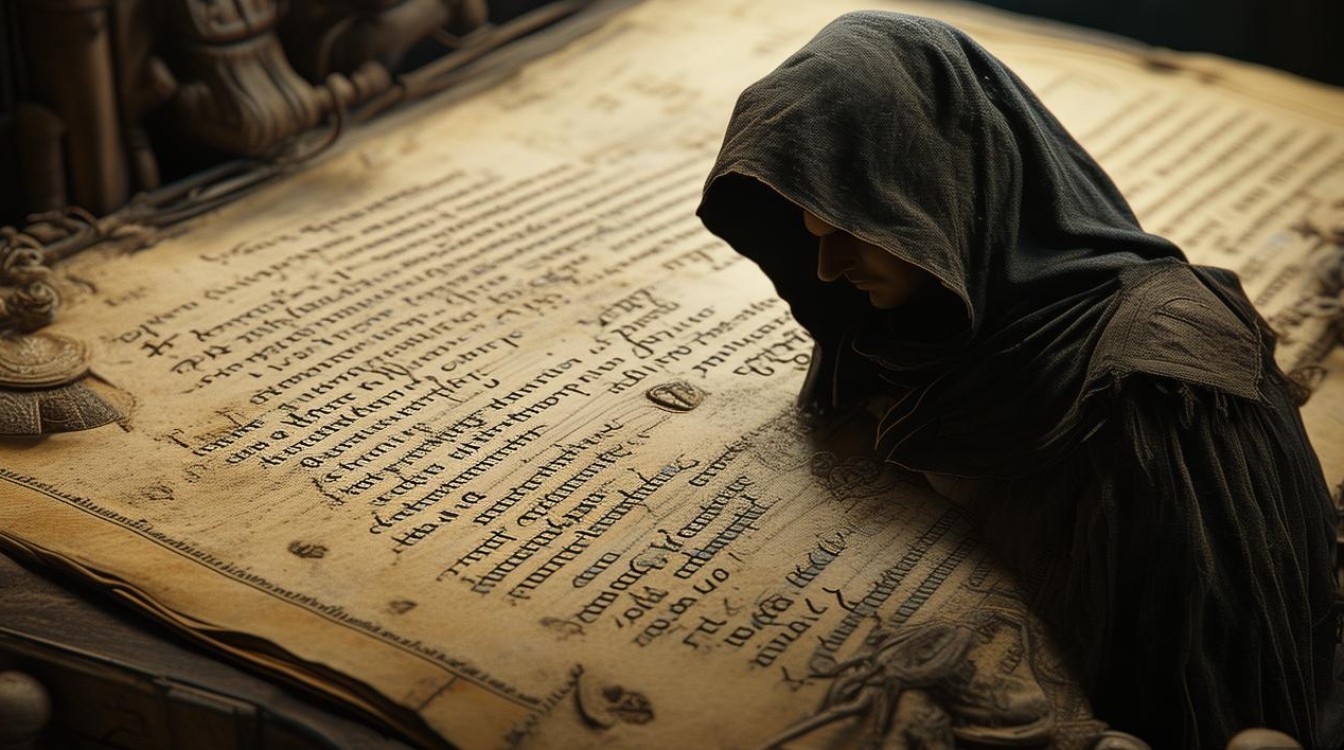 富永什么?探寻未知的身份与故事。 富永什么?探寻未知的身份与故事。