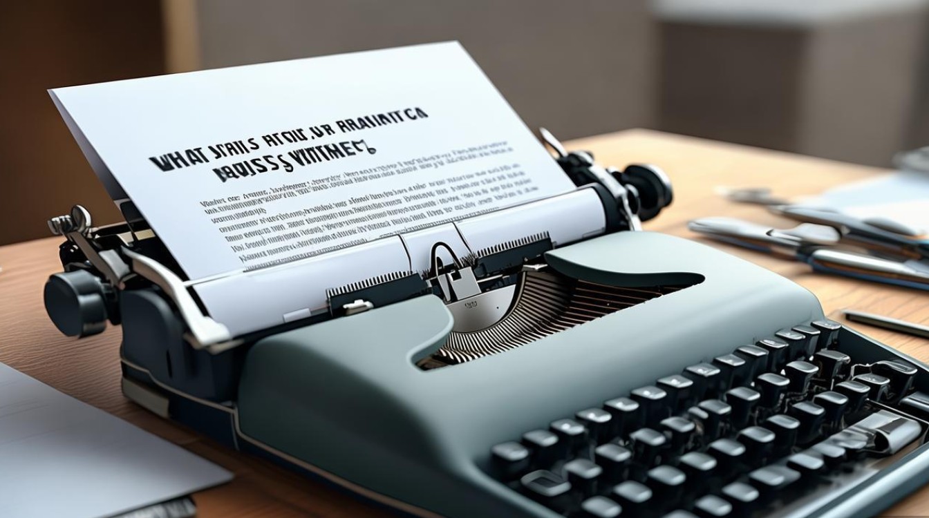 什么公文写作最实用？