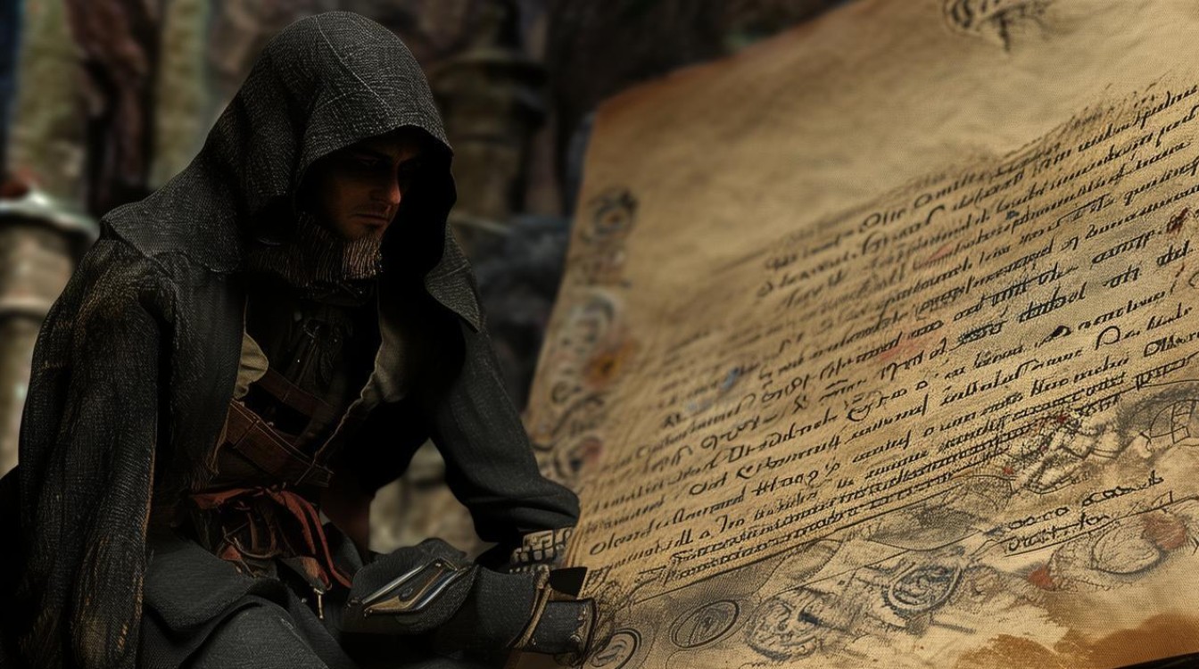 富永什么?探寻未知的身份与故事。 富永什么?探寻未知的身份与故事。