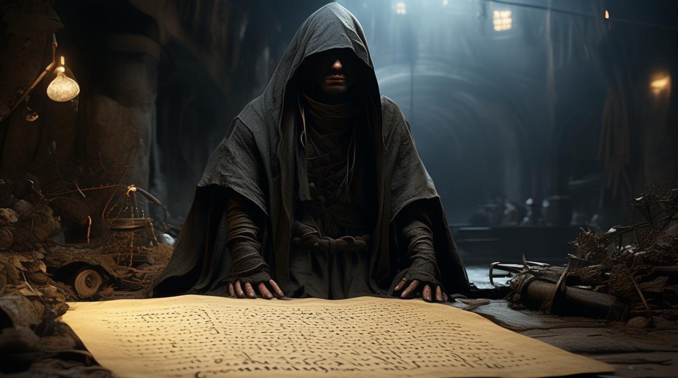 富永什么?探寻未知的身份与故事。 富永什么?探寻未知的身份与故事。