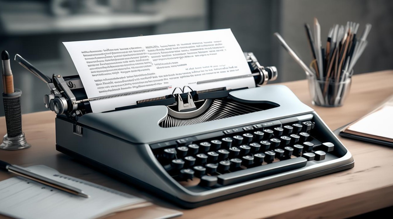 什么公文写作最实用？