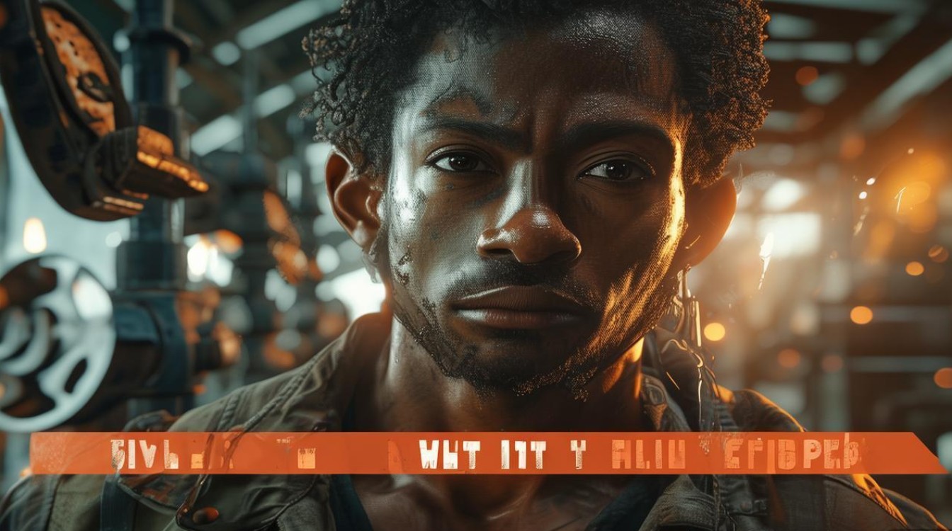 干劲什么填空?如何填出满满动力? 干劲什么填空?如何填出满满动力?