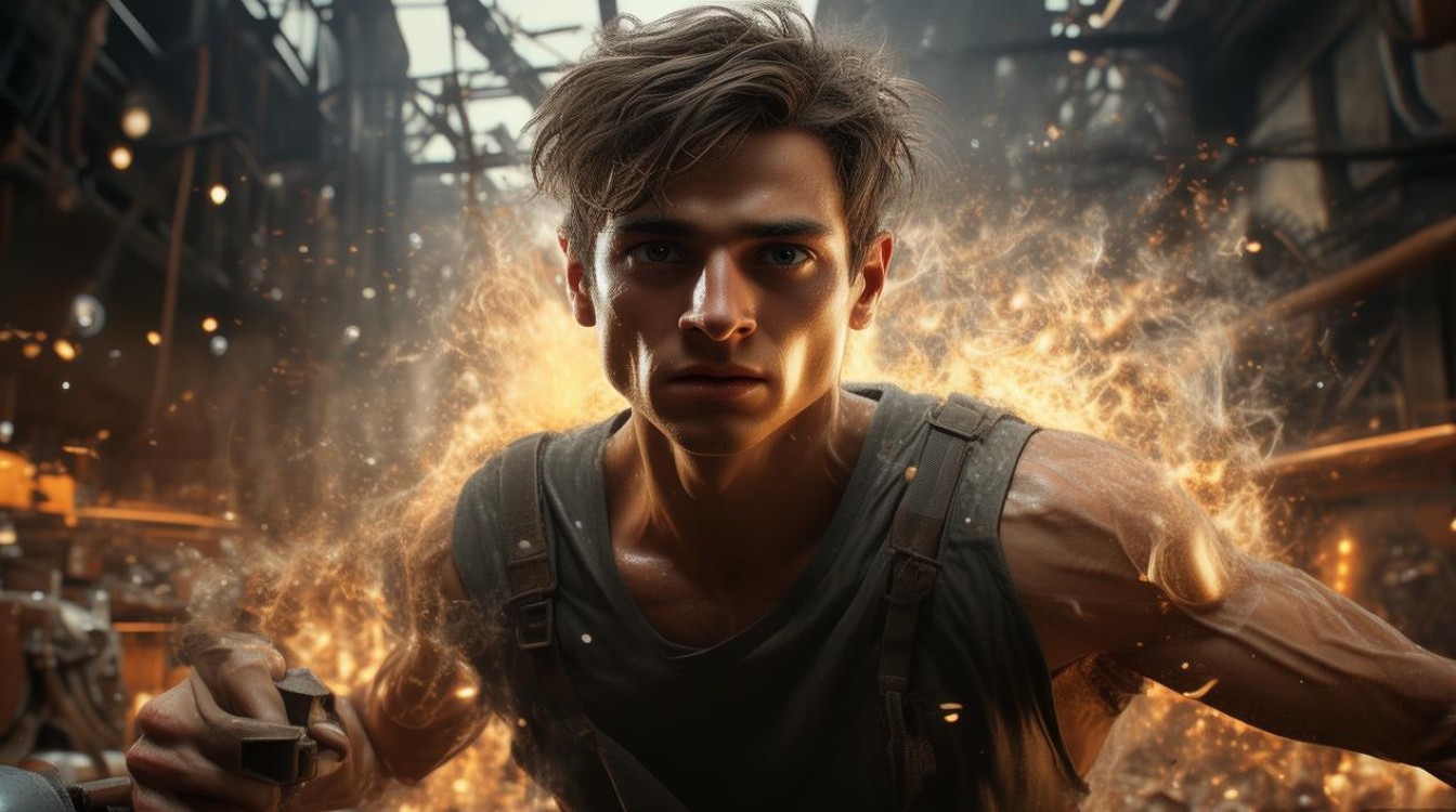 干劲什么填空?如何填出满满动力? 干劲什么填空?如何填出满满动力?