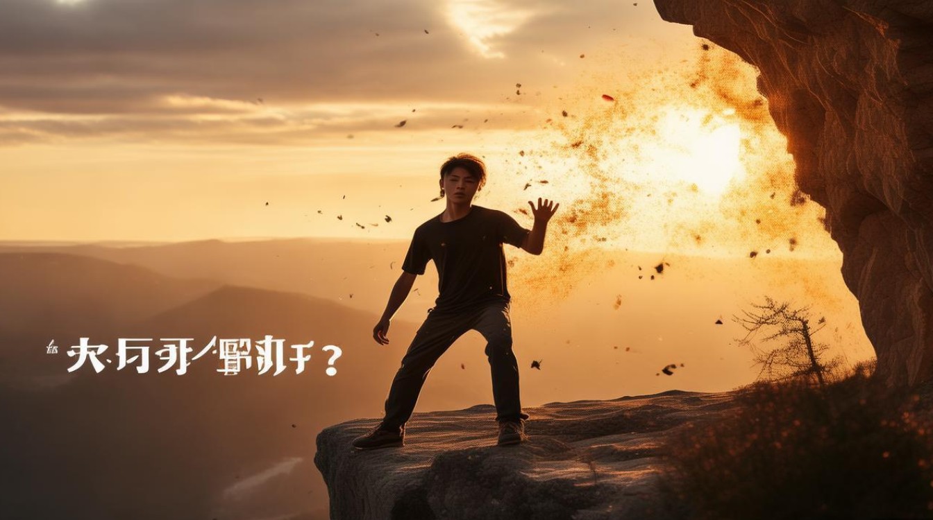 干劲什么填空?如何填出满满动力? 干劲什么填空?如何填出满满动力?