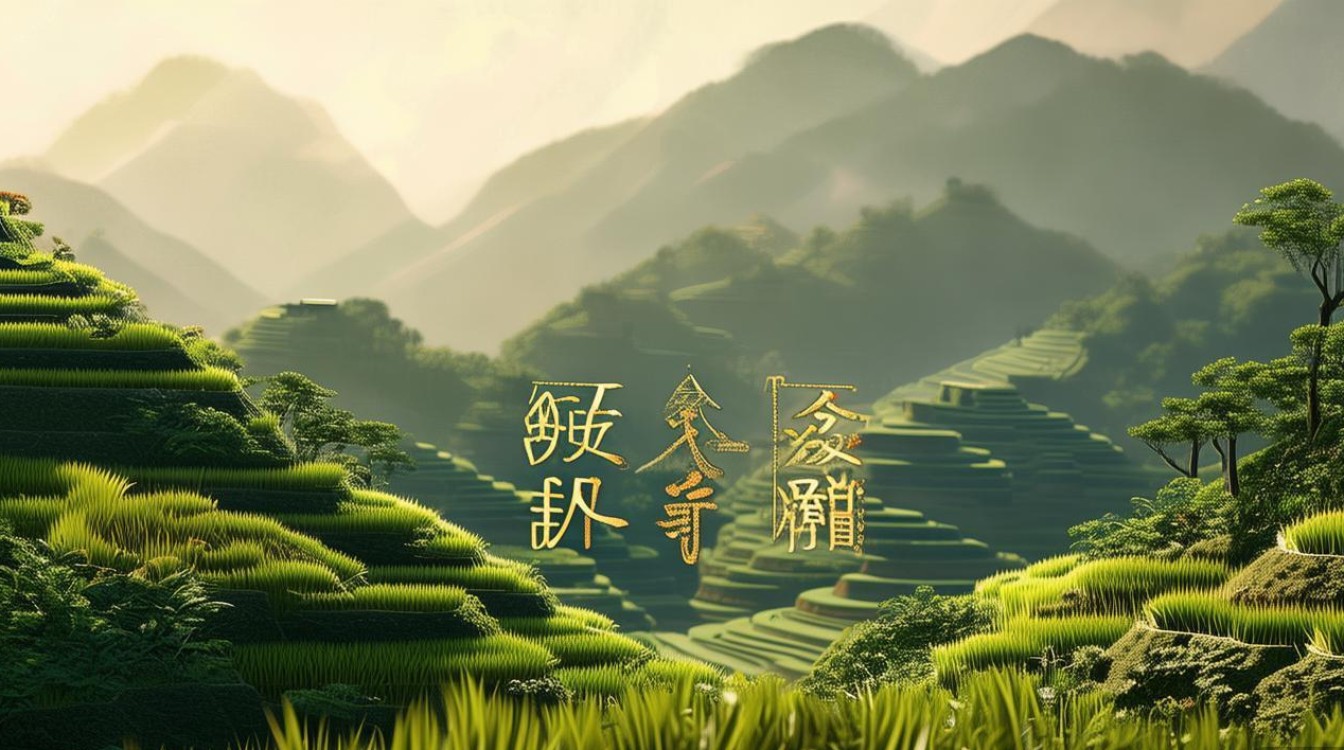 广西什么祥？姓氏背后的故事？