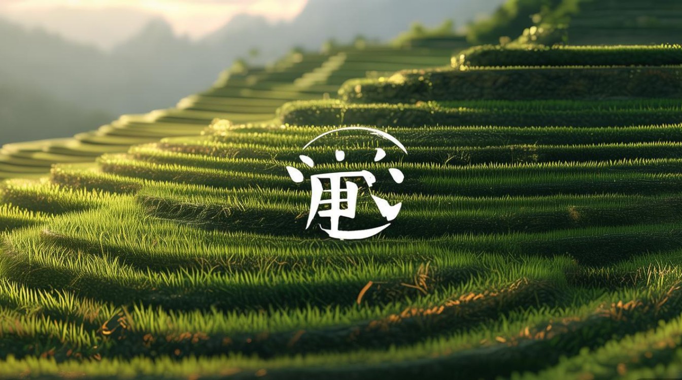 广西什么祥？姓氏背后的故事？