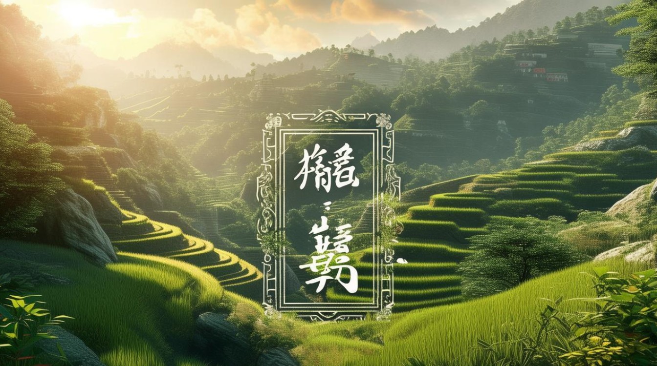 广西什么祥？姓氏背后的故事？