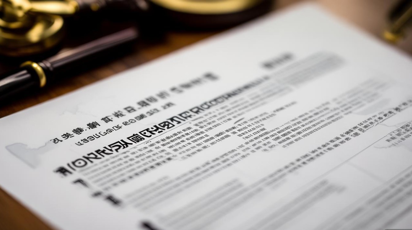 浙江地震局招聘有何具体要求？