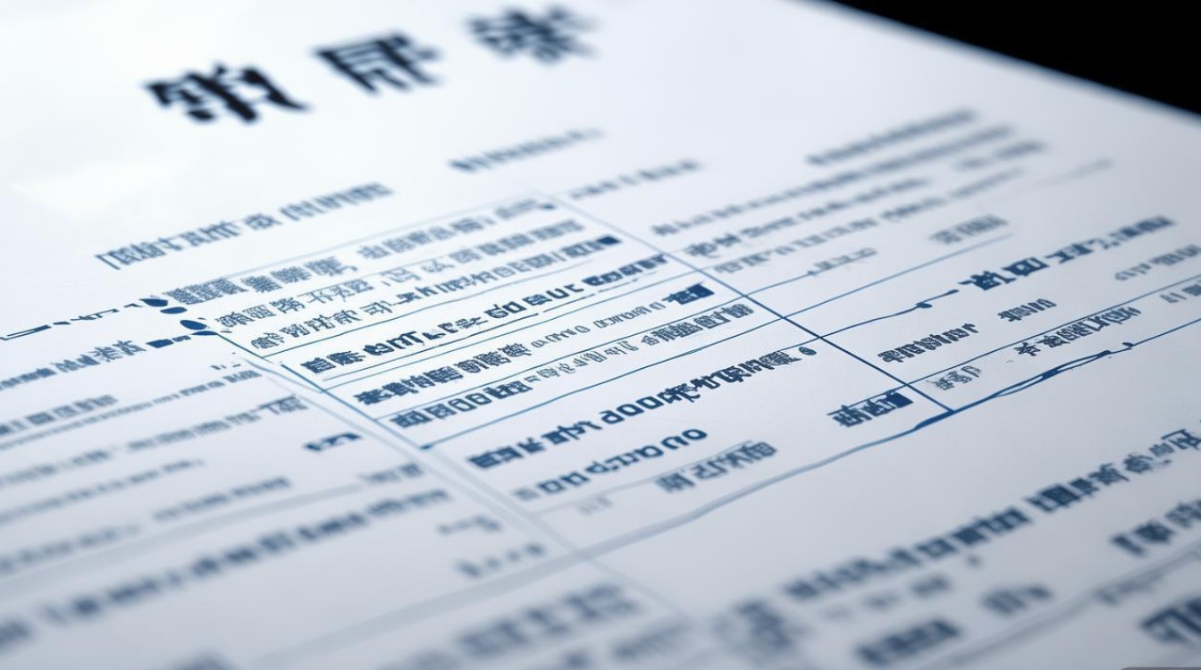 浙江地震局招聘有何具体要求？