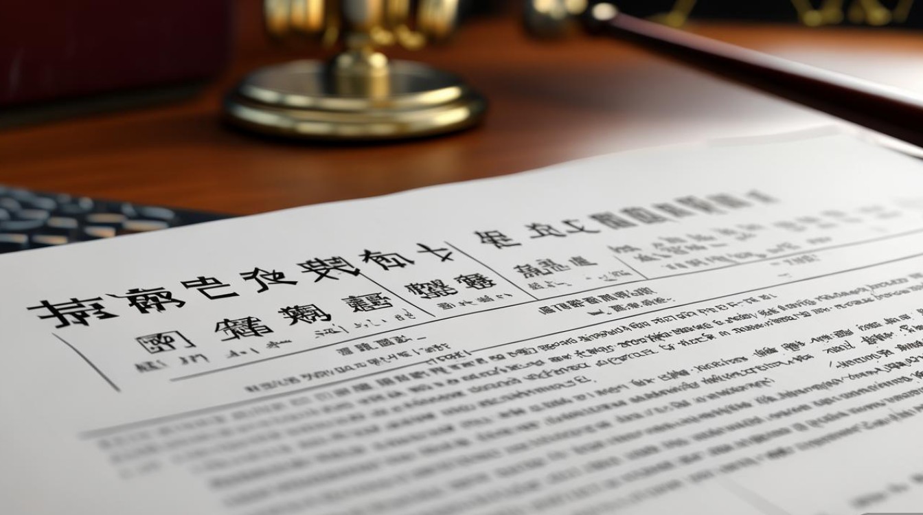 浙江地震局招聘有何具体要求？