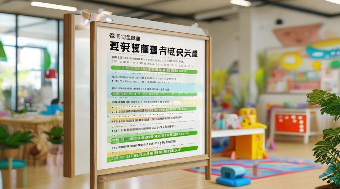 保利幼儿园公开招聘,哪些岗位在招? 保利幼儿园公开招聘,哪些岗位在招?