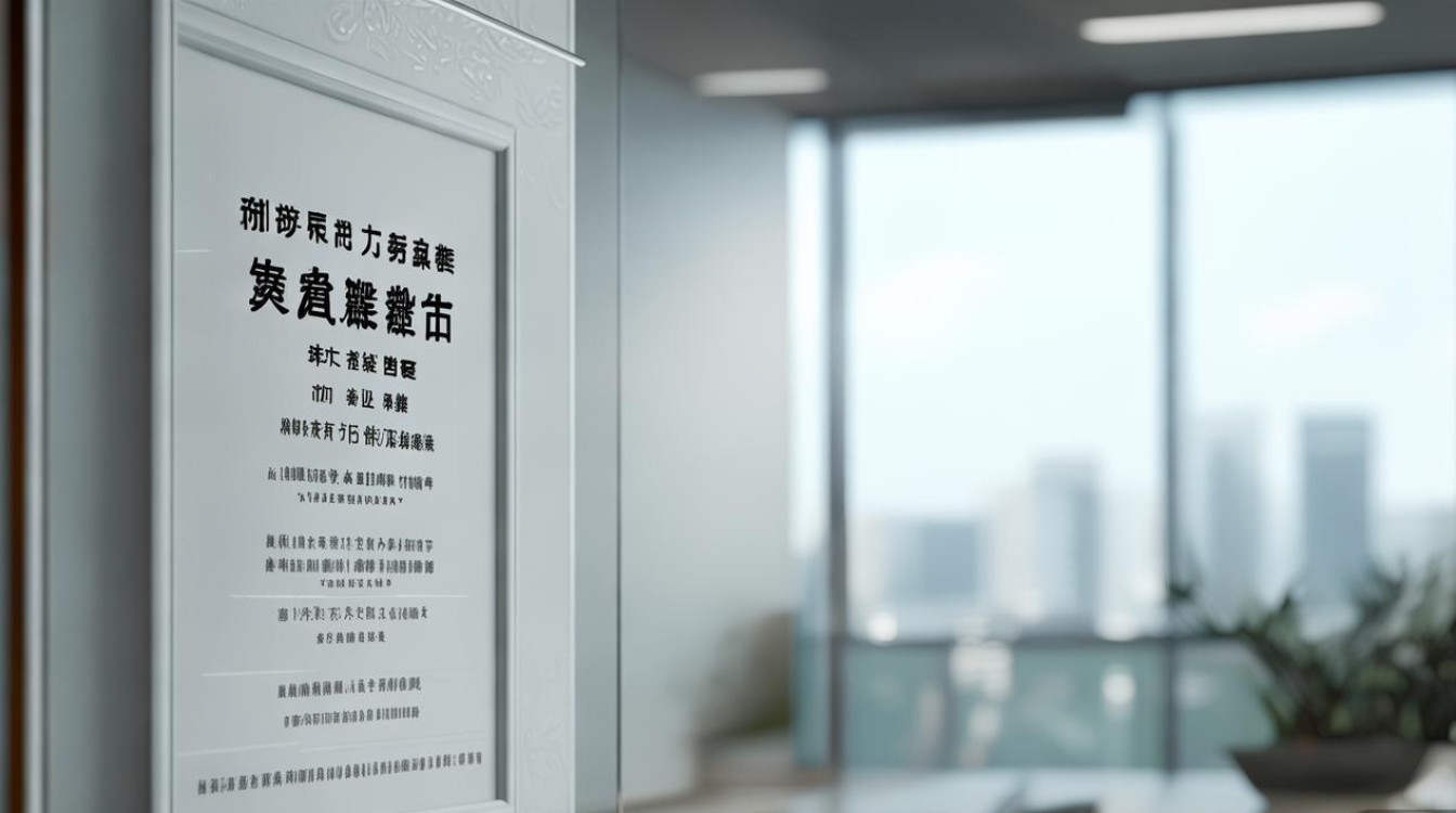 兰州新区管委会招聘何时开始? 兰州新区管委会招聘何时开始?