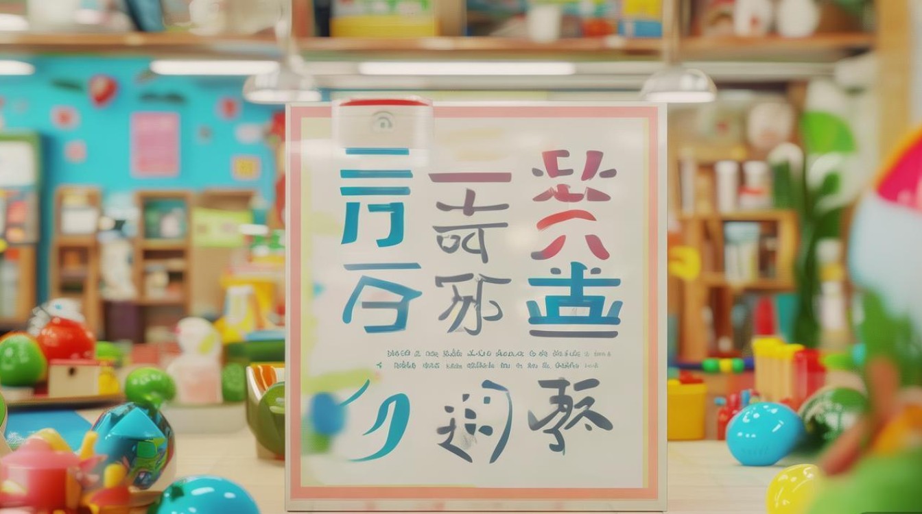 保利幼儿园公开招聘,哪些岗位在招? 保利幼儿园公开招聘,哪些岗位在招?