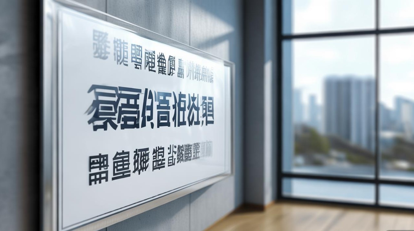 兰州新区管委会招聘何时开始? 兰州新区管委会招聘何时开始?