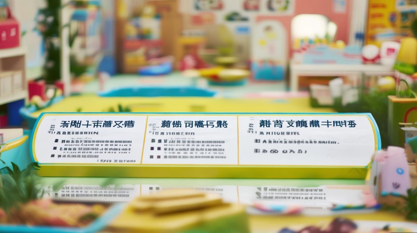 保利幼儿园公开招聘,哪些岗位在招? 保利幼儿园公开招聘,哪些岗位在招?