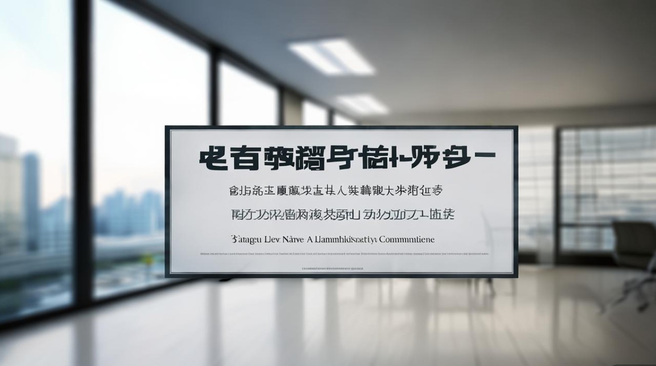 兰州新区管委会招聘何时开始? 兰州新区管委会招聘何时开始?