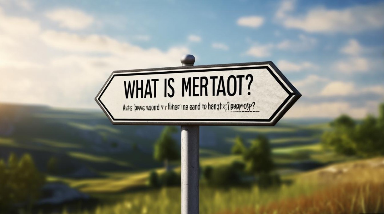 比兴是什么？30字疑问标题，比兴是什么？