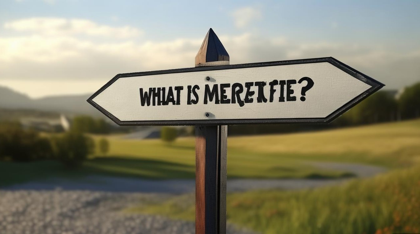 比兴是什么？30字疑问标题，比兴是什么？