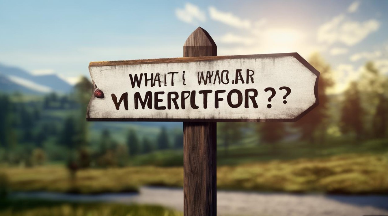 比兴是什么？30字疑问标题，比兴是什么？