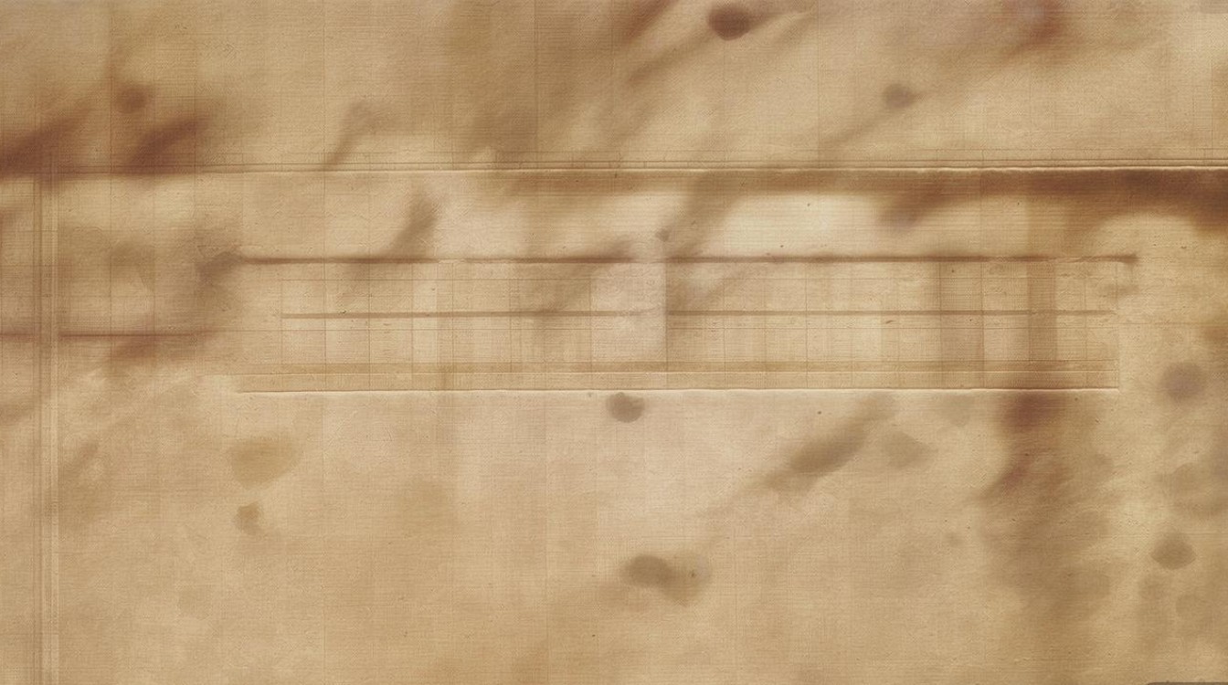 黑河事业单位公开招聘何时报名？