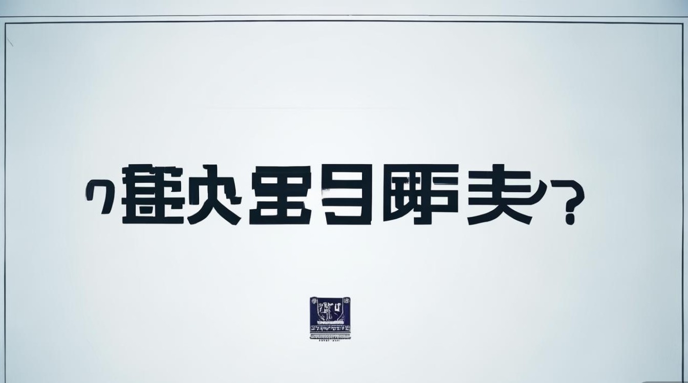 黑河事业单位公开招聘何时报名？