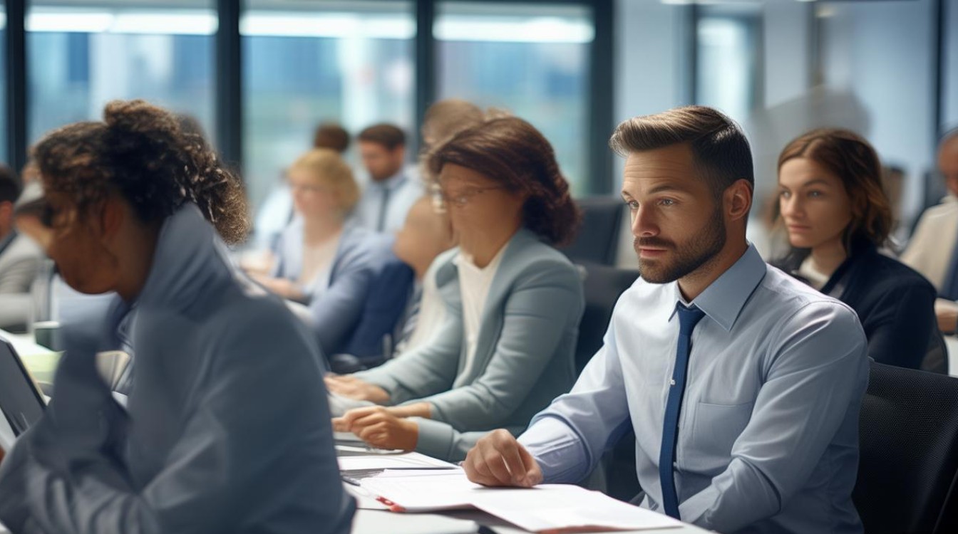 公务员热背后，是追求稳定还是另有原因？