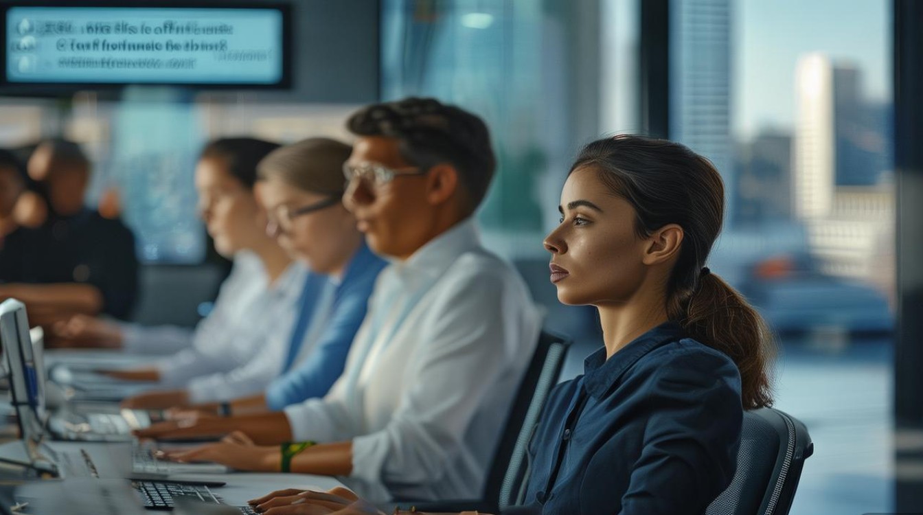 公务员热背后，是追求稳定还是另有原因？