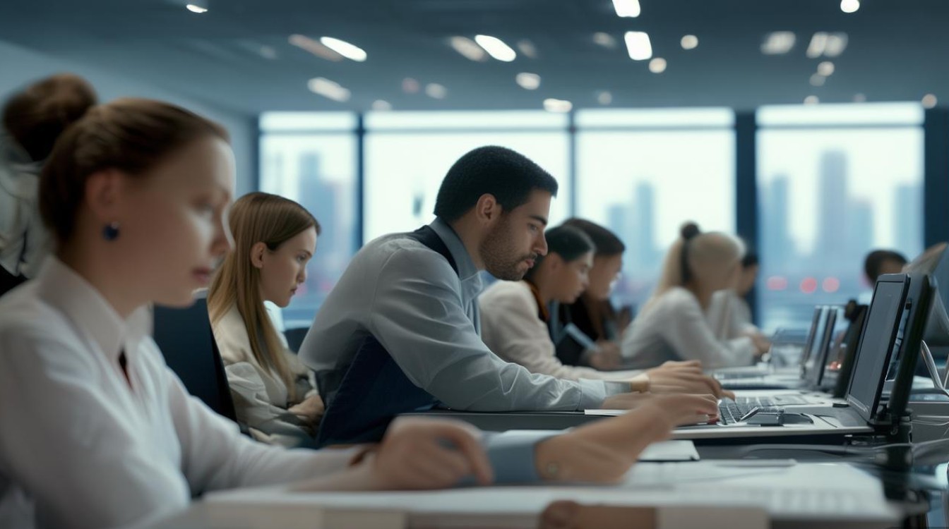 公务员热背后，是追求稳定还是另有原因？