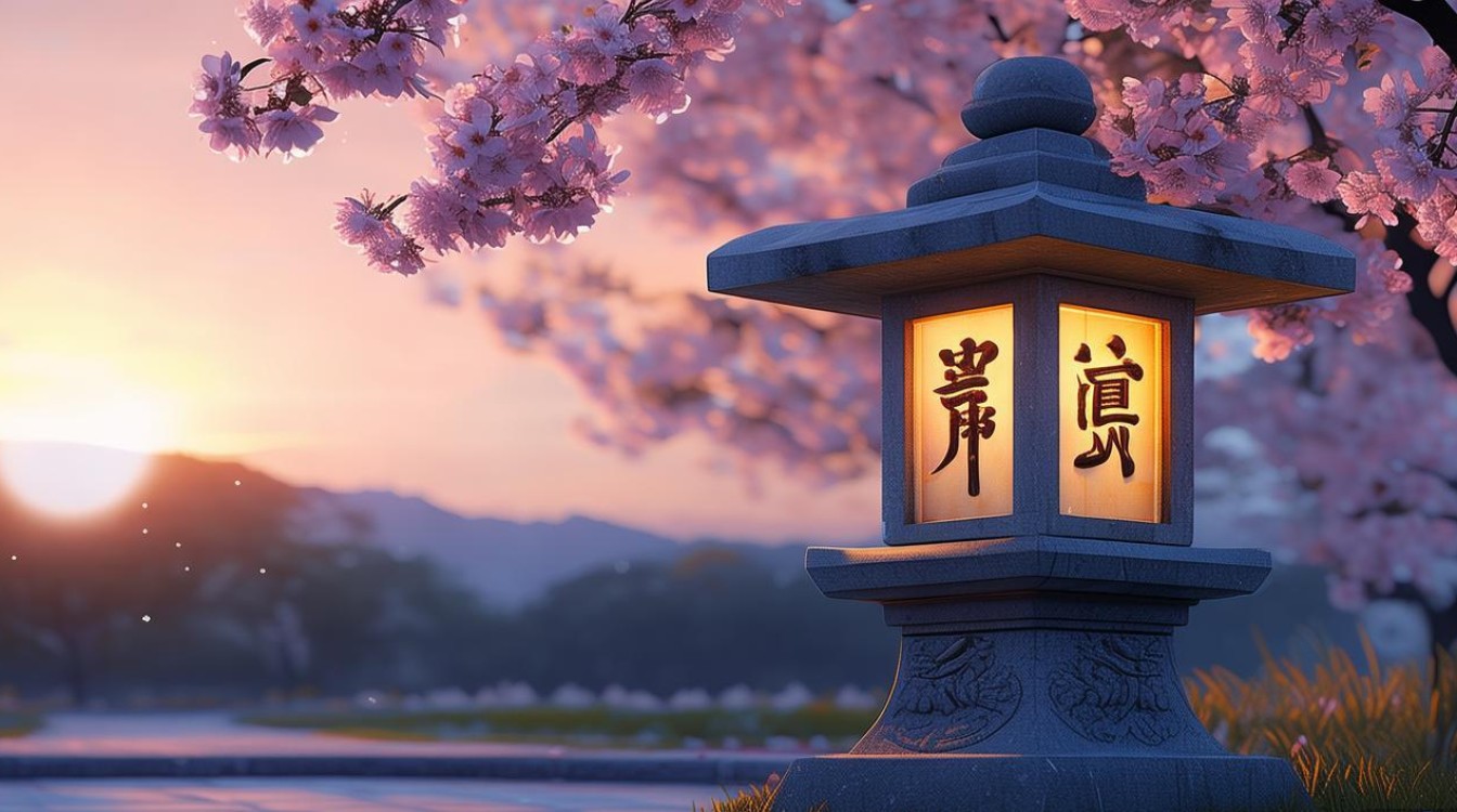 美辰何意?是美好时光还是吉祥寓意? 美辰何意?是美好时光还是吉祥寓意?