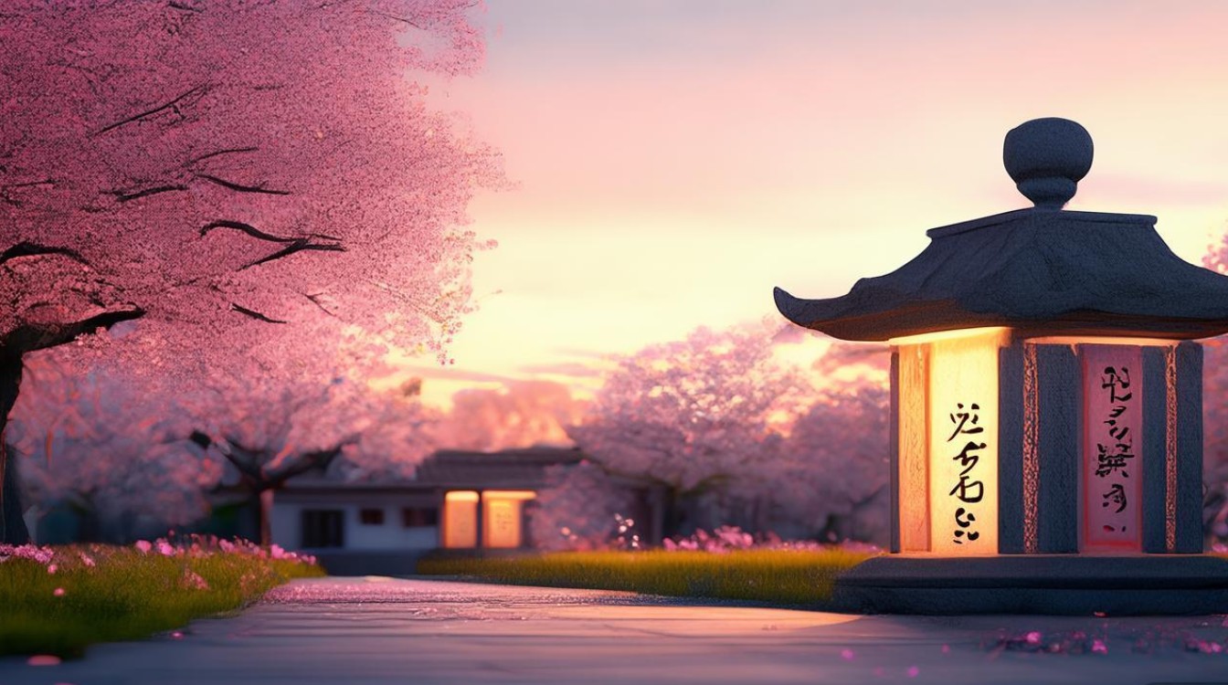 美辰何意?是美好时光还是吉祥寓意? 美辰何意?是美好时光还是吉祥寓意?