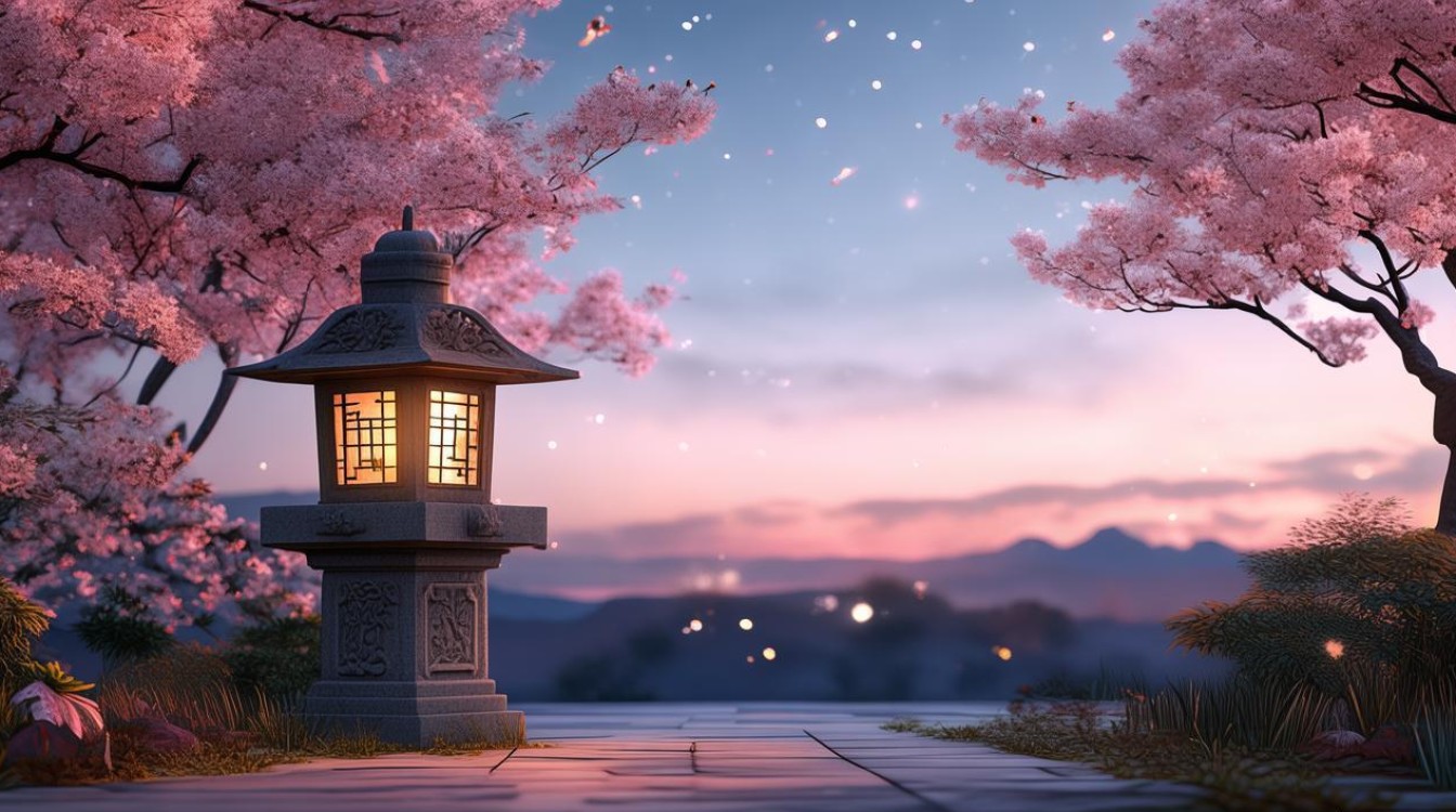 美辰何意?是美好时光还是吉祥寓意? 美辰何意?是美好时光还是吉祥寓意?