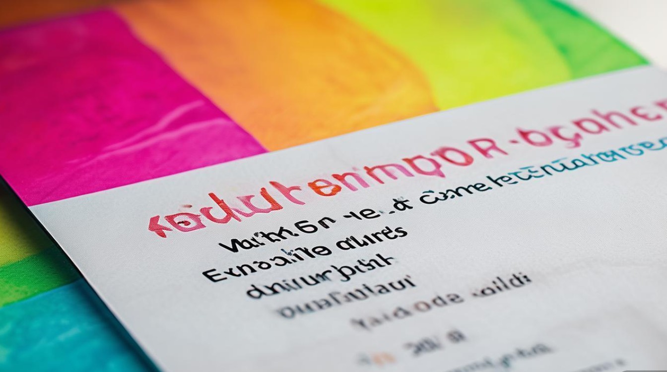 长沙市幼师招聘有何具体要求? 长沙市幼师招聘有何具体要求?