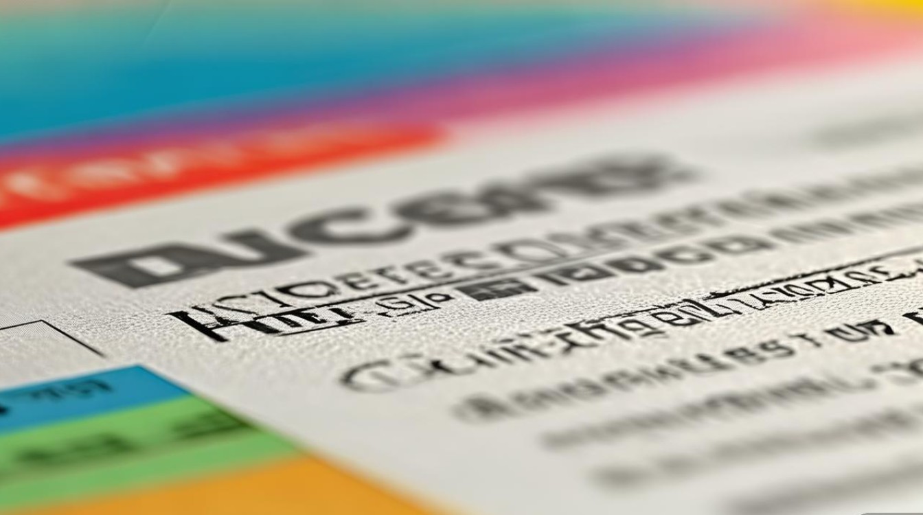 长沙市幼师招聘有何具体要求? 长沙市幼师招聘有何具体要求?