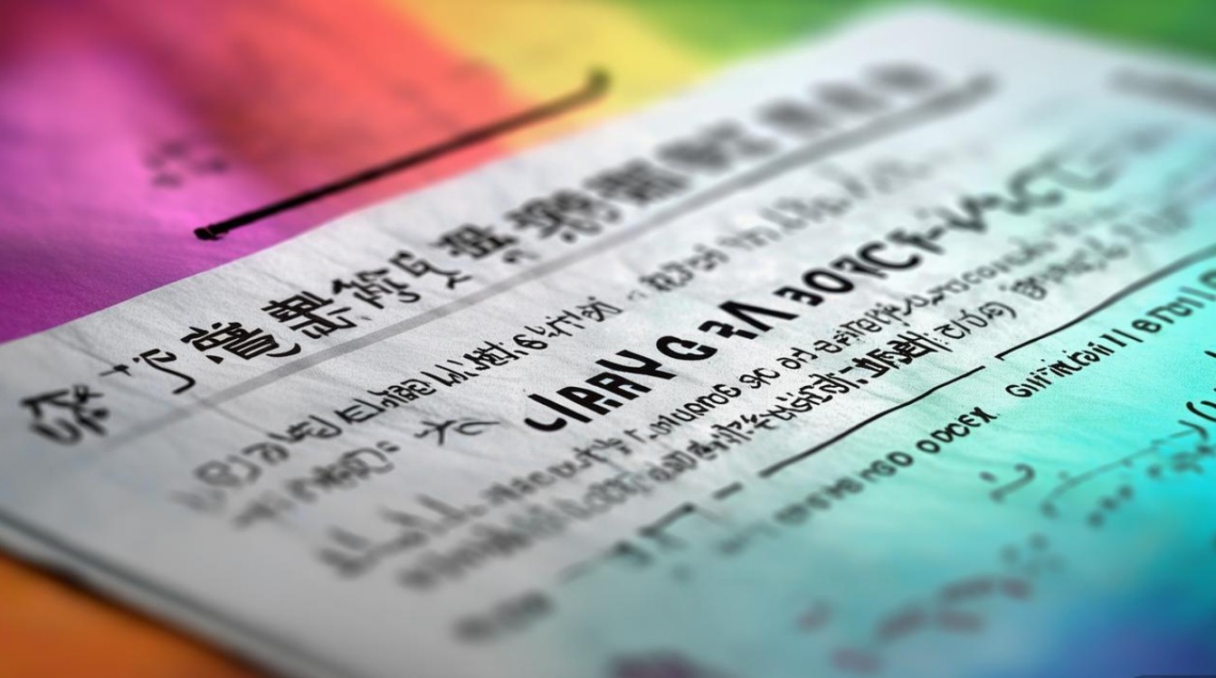 长沙市幼师招聘有何具体要求? 长沙市幼师招聘有何具体要求?