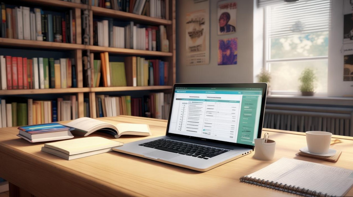 公开招聘考试面试真题如何高效备考？