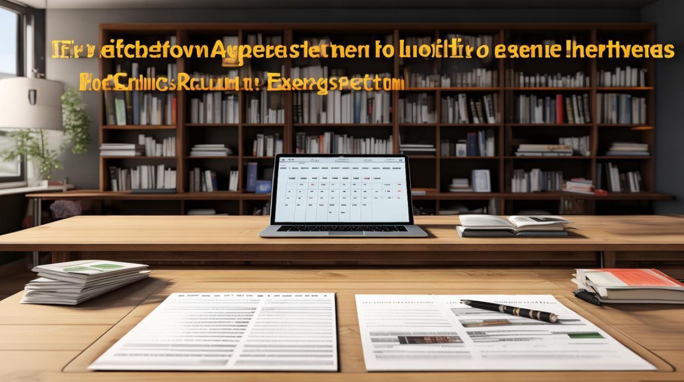 公开招聘考试面试真题如何高效备考？