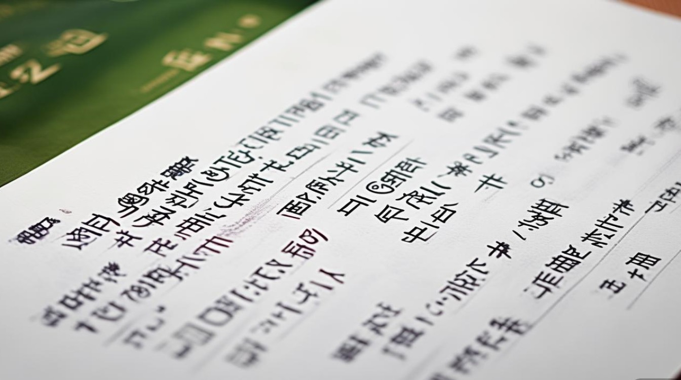 平遥教师招聘真题有哪些？