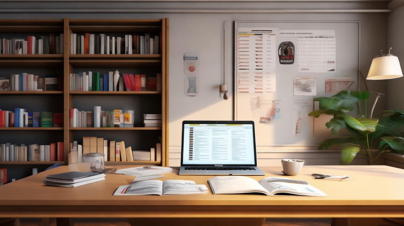 公开招聘考试面试真题如何高效备考？