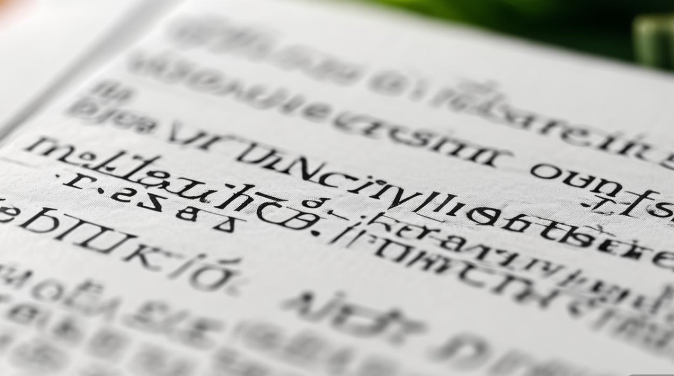 平遥教师招聘真题有哪些？