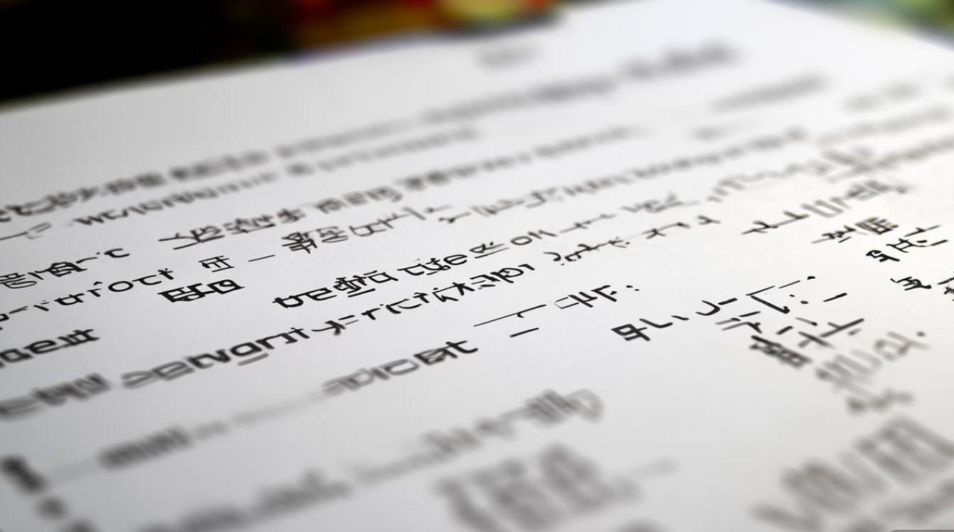 平遥教师招聘真题有哪些？