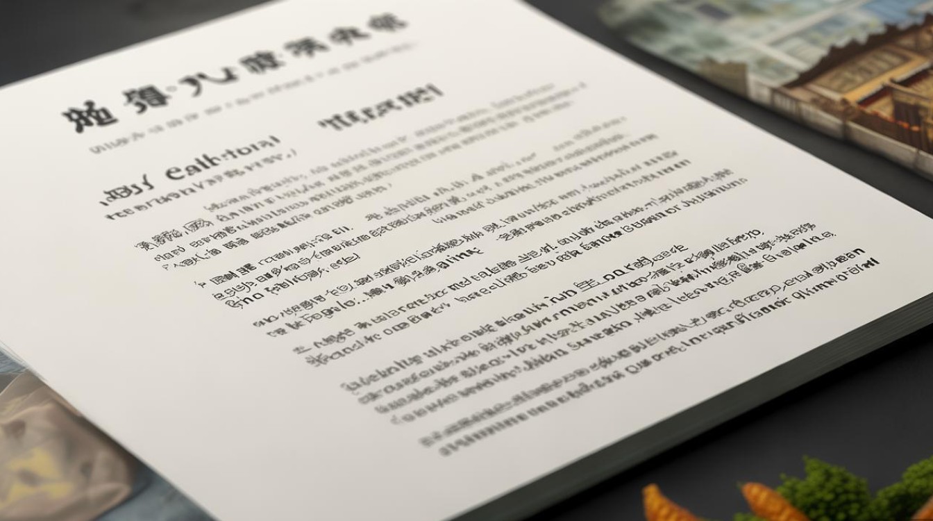 绍兴市大学公开招聘有何具体要求？