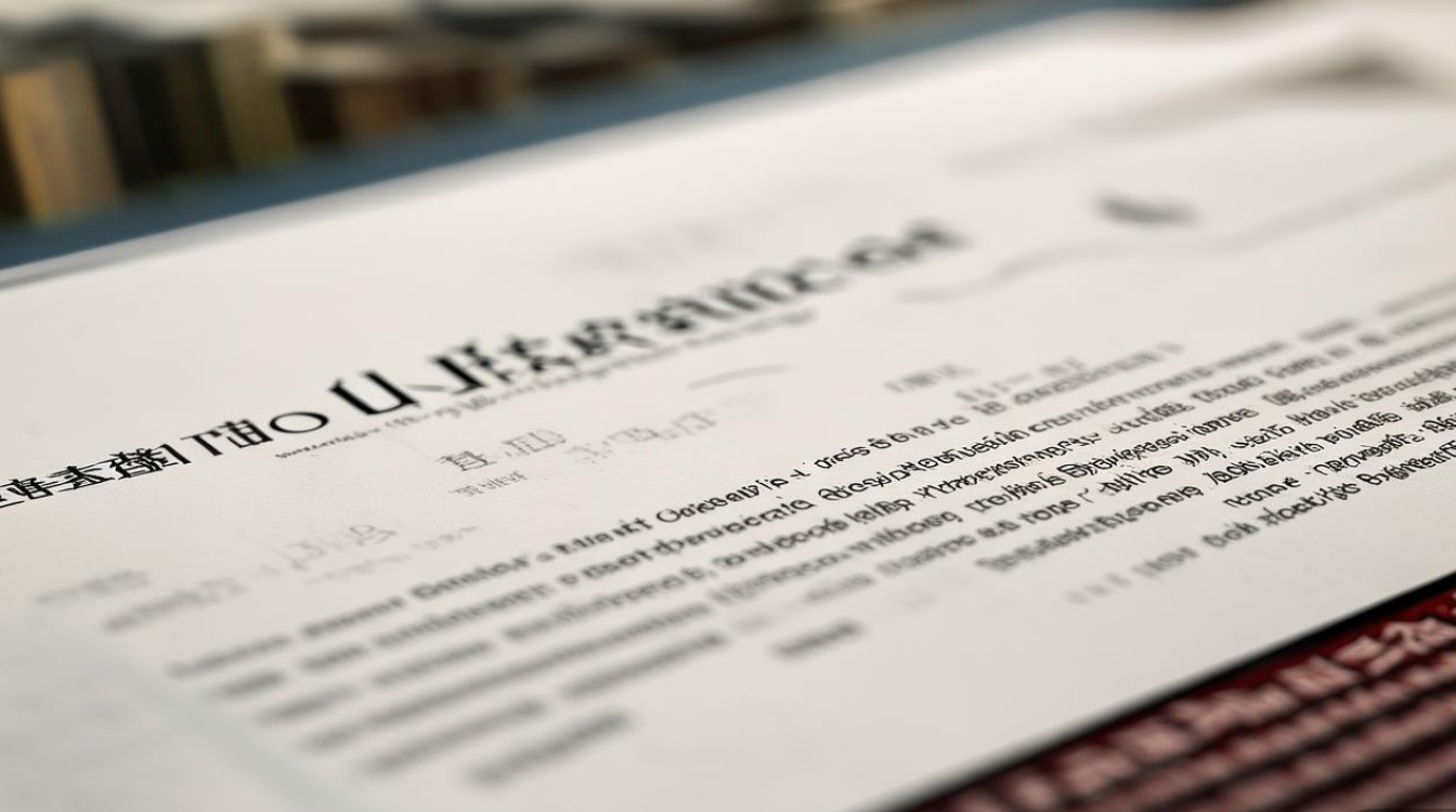 绍兴市大学公开招聘有何具体要求？