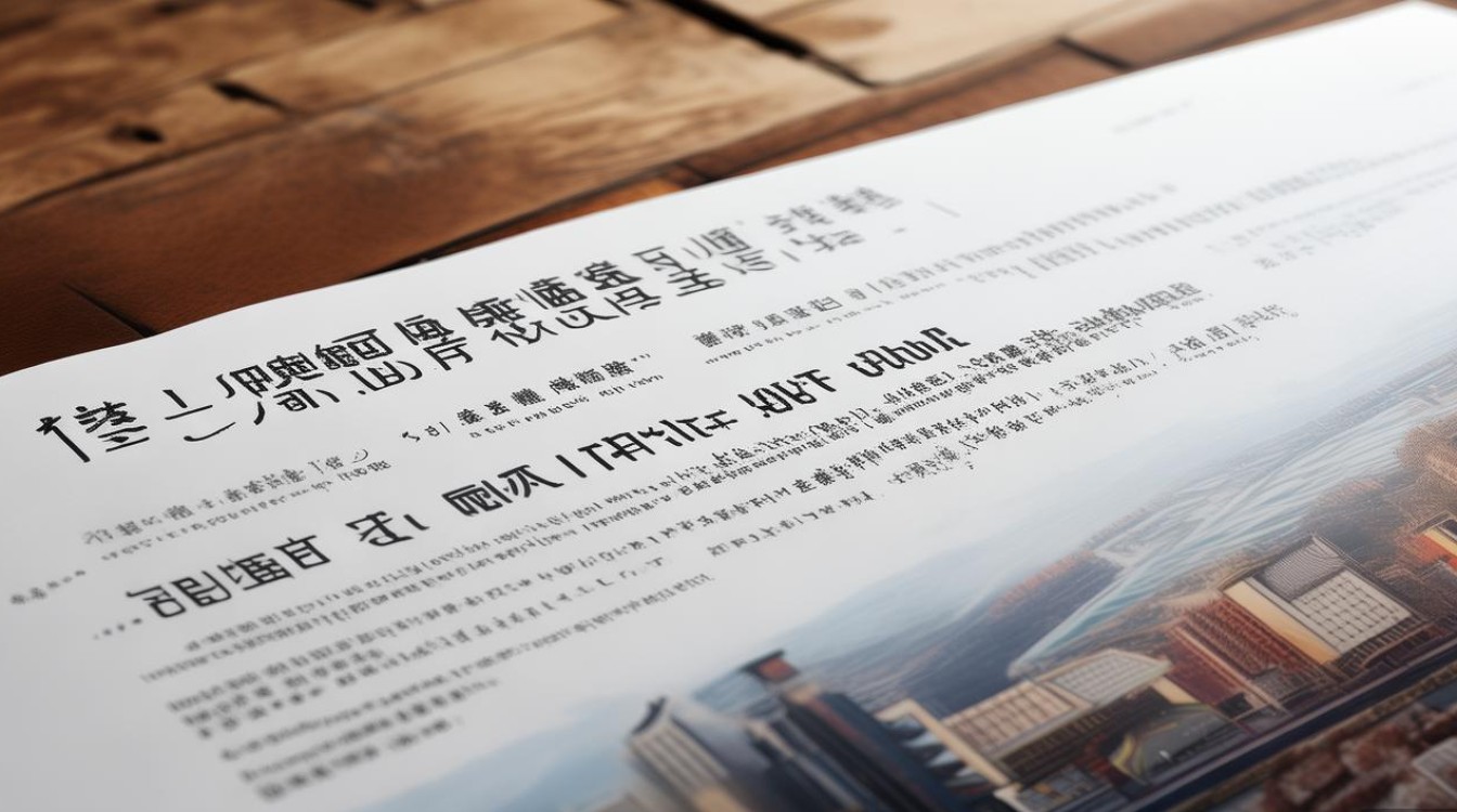 绍兴市大学公开招聘有何具体要求？