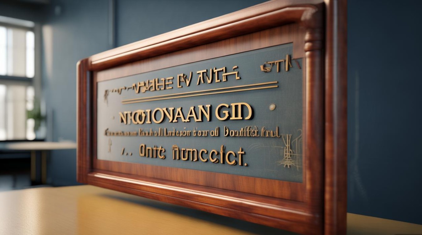 国家电网报名时间何时公布? 国家电网报名时间何时公布?