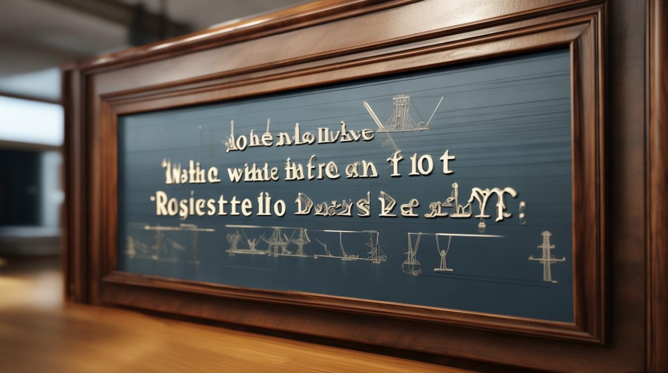 国家电网报名时间何时公布? 国家电网报名时间何时公布?