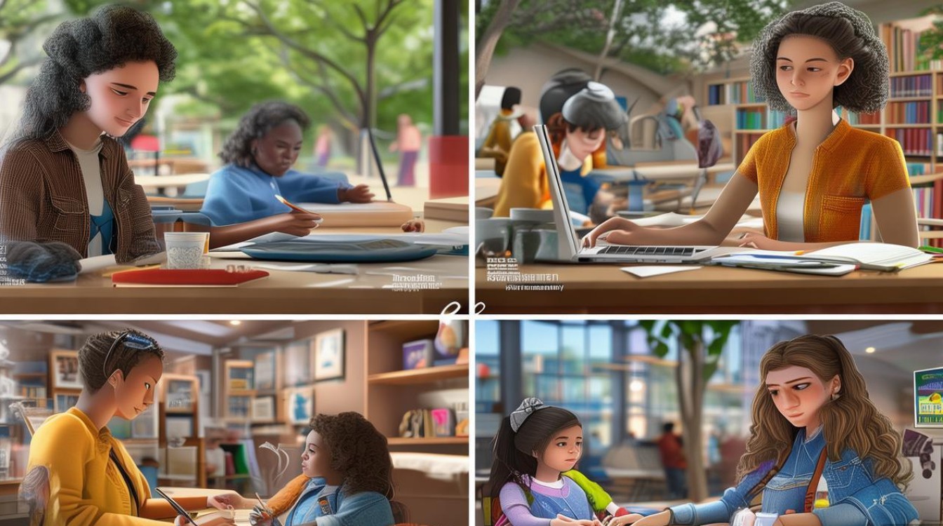 大学生适合做什么兼职？