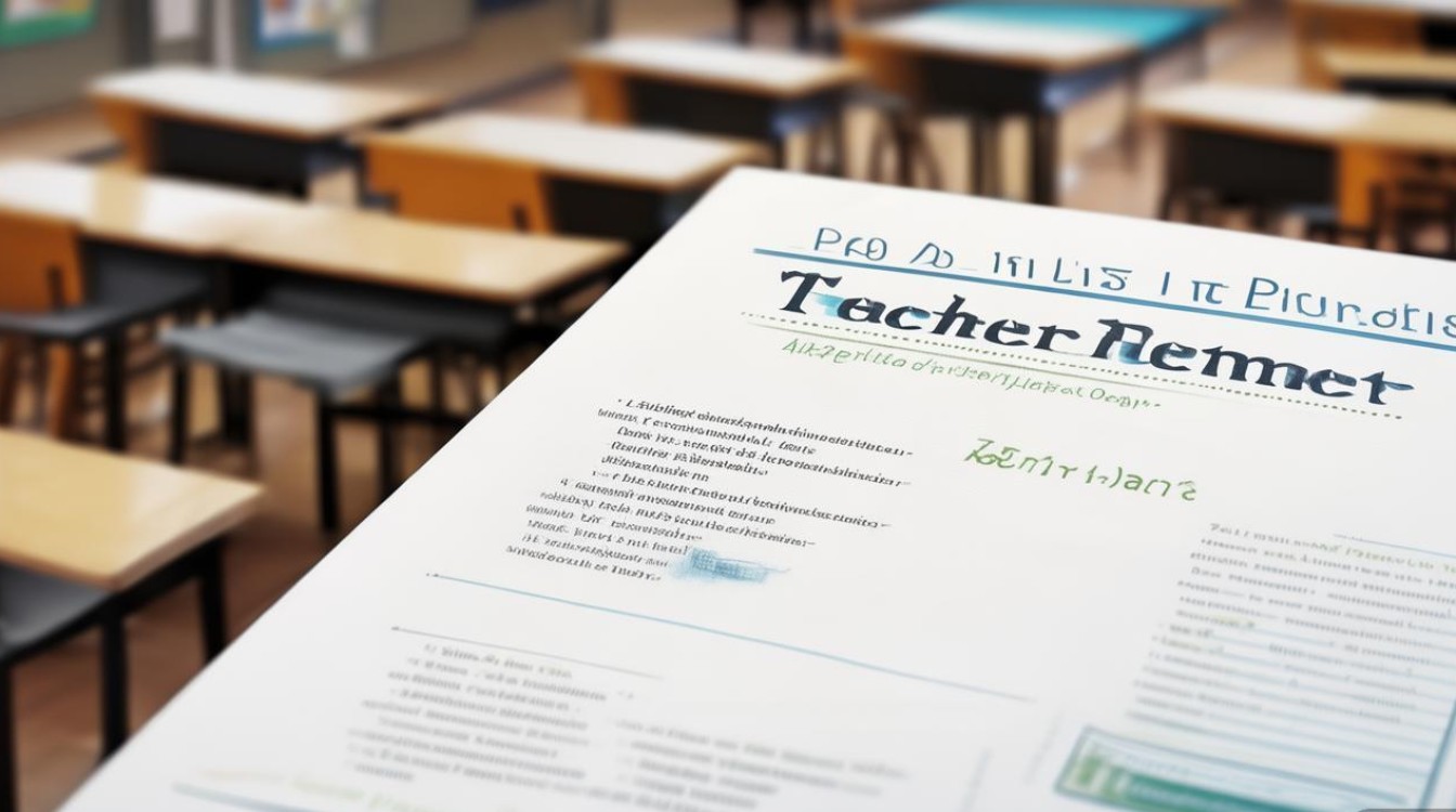 平谷区招聘教师,何时报名有何条件?