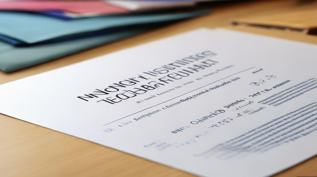 平谷区招聘教师,何时报名有何条件?