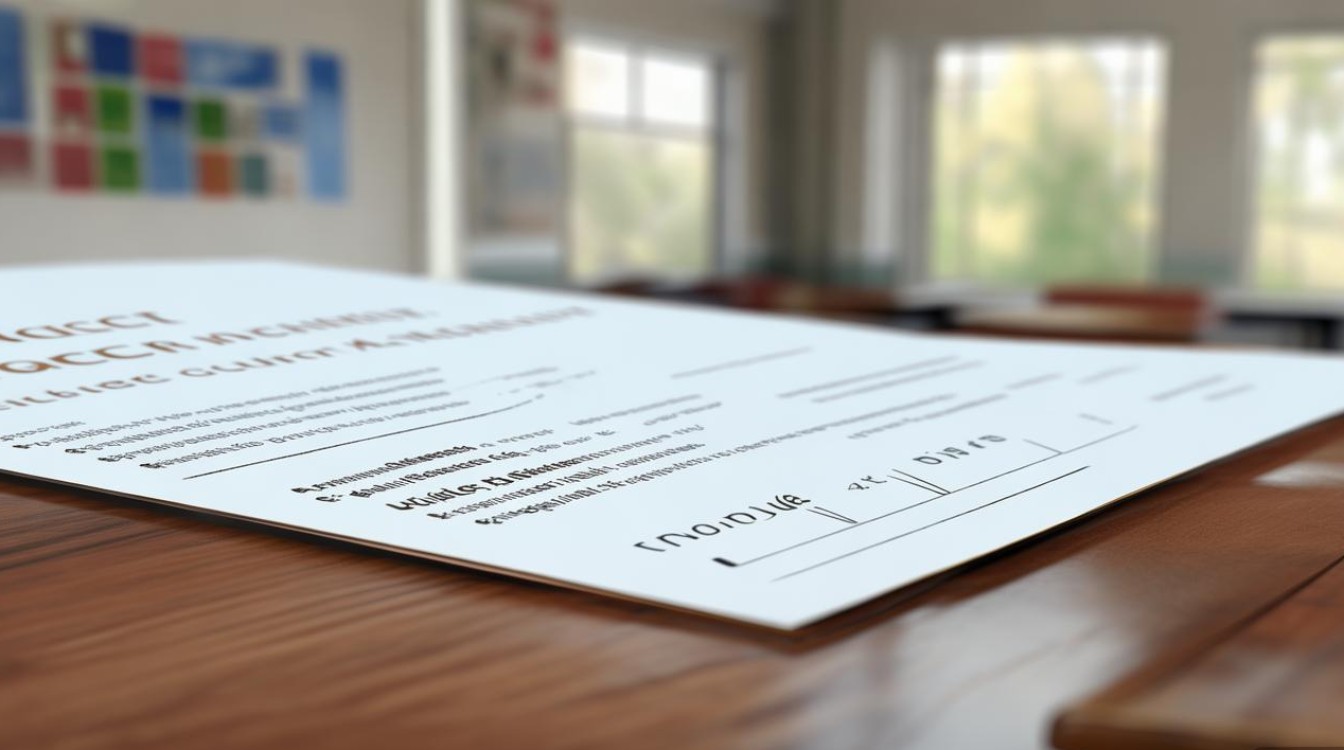 平谷区招聘教师,何时报名有何条件?