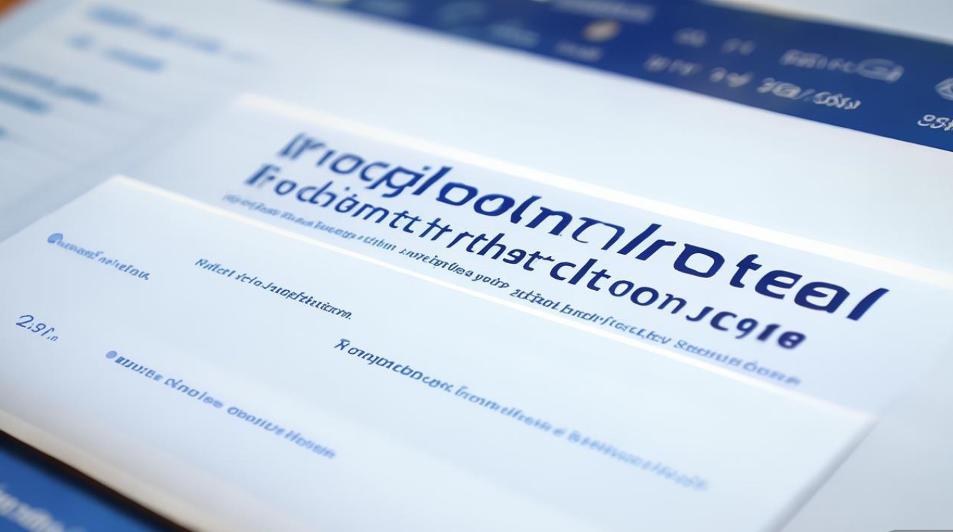 全国事业公开招聘系统如何报名？